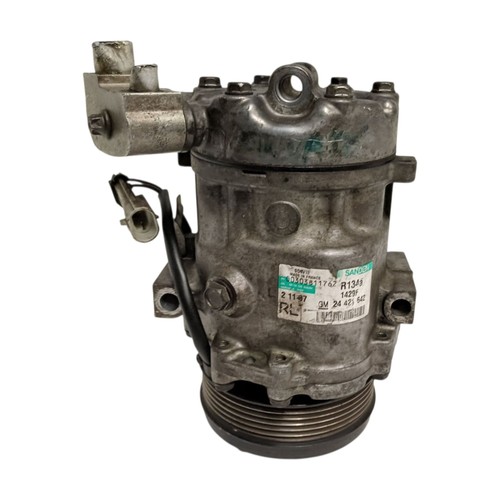Compressore per opel - a/c,