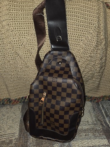 Borsa tracolla louis vuitton - borsa, a