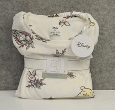 Winnie The Pooh Set Pigiama