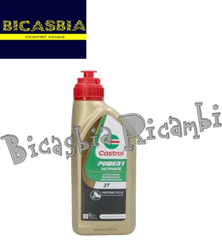 0578 olio miscelatore 2t - 0578,
