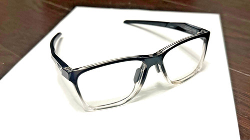 Montatura occhiali oakley - montatura,