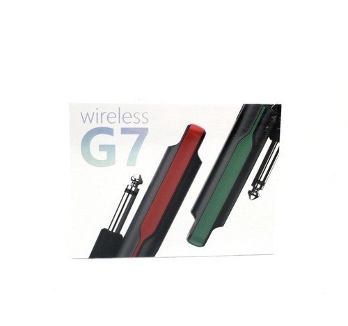 Westshell sistema wireless - westshell,