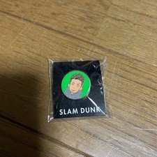 Spille SLAM DARK SLAM DARK