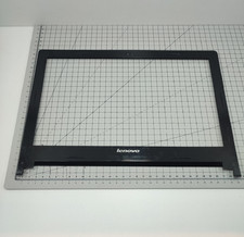 Lenovo S300 9803 - Plasturgie