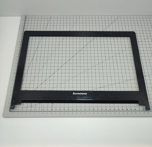 Lenovo s300 9803 plasturgie - s300,