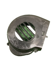 Carter Copri Ventola Piaggio Zip  50   Anno 1993/1998 Vedi foto