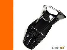 KTM DUKE 125/200/390 CARBON