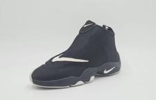 2013 Nike Air Zoom Flight 98