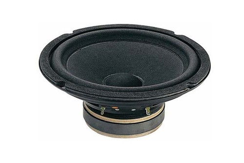 Hw202 ciare woofer 200mm 8 - hw202,