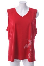 Mckinley top sport fitness - mckinley,