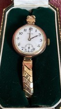Orologio da polso Rolex