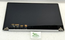 Microsoft Surface Laptop 2