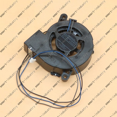 Soffiatore sf61bh12 01a - soffiatore, sf61bh12-01a