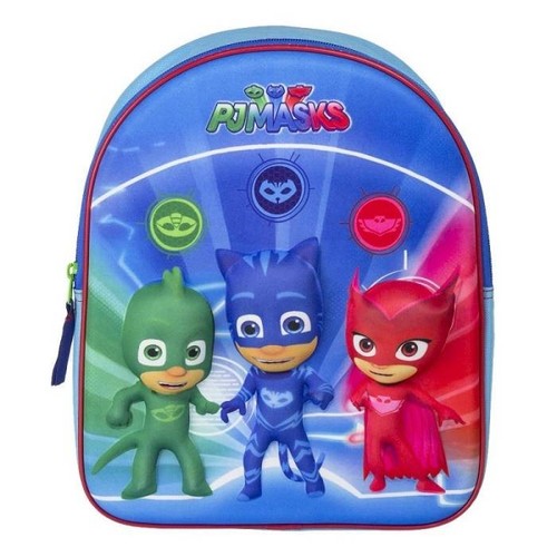 Zaino mask pigiamini asilo - mask,