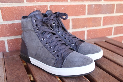 Ylati footwear sneakers alte - ylati,