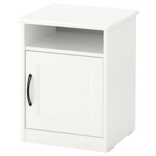 Comodino nuovo IKEA SONGESAND