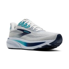Brooks ghost uomo col - 17, col.135