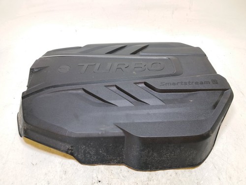 292402u710 coprimotore kia - coprimotore,
