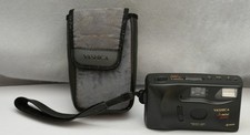 Yashica J-Mini Super All
