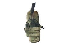 POMPA IDROGUIDA PER VOLKSWAGEN