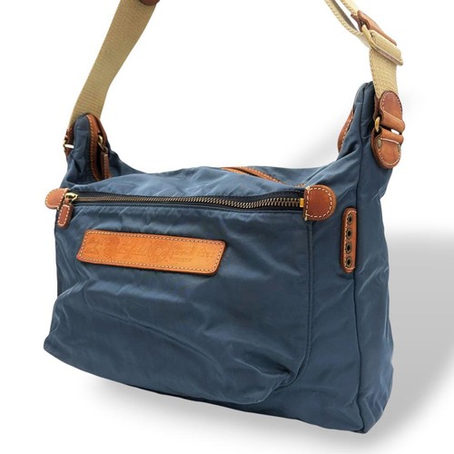 Borsa tracolla felisi in - felisi,