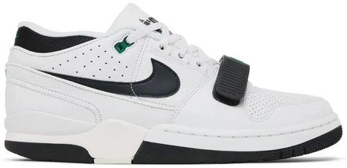Scarpe nike air alpha - scarpe,