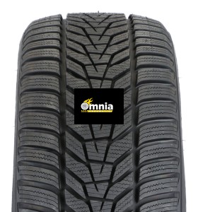 Pneumatici auto hankook - auto, w330