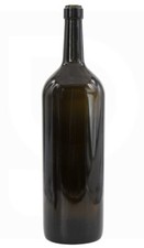 N°1 BOTTIGLIA BORDOLESE