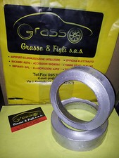 Spessori Molle Rialzo SPACER