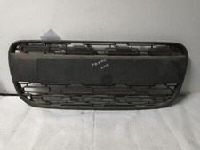 735547574 griglia parafango per FIAT PANDA «III (2012) 1.3 MULTIJET 2012 45512