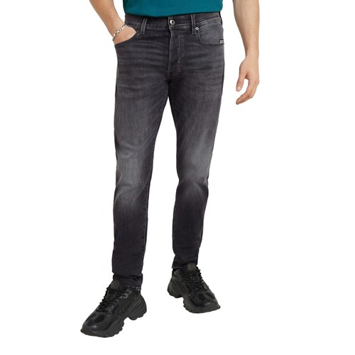 Star jeans uomo - g-star, da