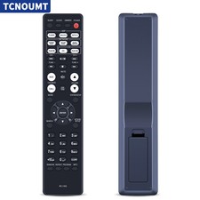 Nuovo telecomando RC-1163 per