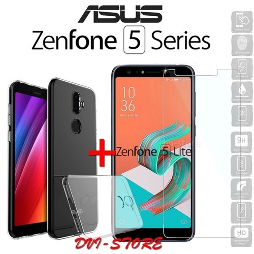 Cover per asus - asus, zenfone