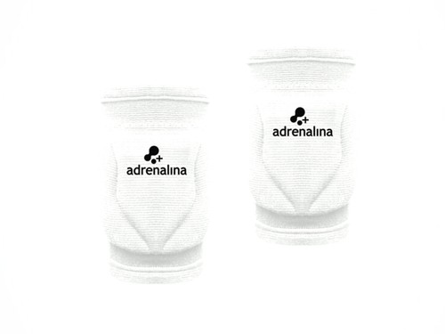 Piuadrenalina ginocchiere - piuadrenalina,