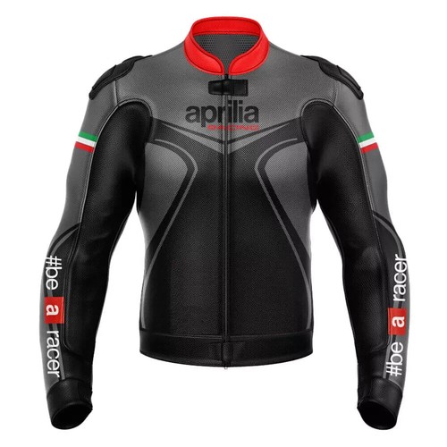 Aprilia giacca moto - giacca, corsa
