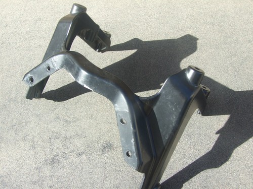 Ducati 1000ds 600ds 1100ds - 600ds,