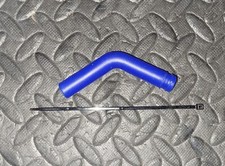 MONSTER MTA4 S50-S28