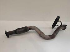 flessibile scarico per VOLKSWAGEN GOLF PLUS 1.2 TSI CBZ 2012 R2023-0004049