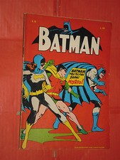 BATMAN -ALBI MONDADORI  N°55