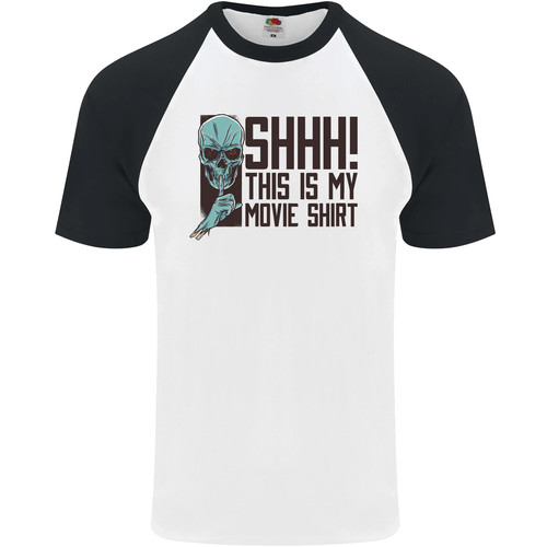 Fruit the loom - loom, t-shirt