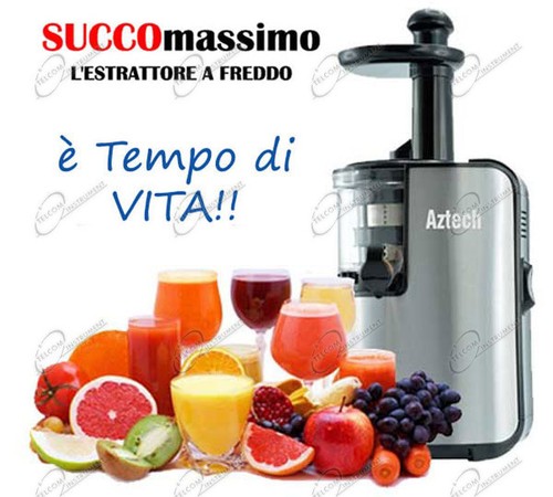 Offerta migliore estrattore - offerta,