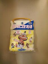 Gonfiabile GASHAPON MAGO