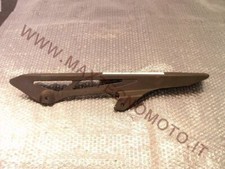COPRI CATENA PER SUZUKI GSF BANDIT 600 DEL 2000 (e6967)