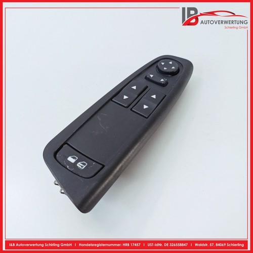 Fiat stilo 6 16v - stilo, 1.6