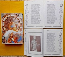 virgil aeneid eneide di