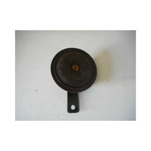 Clacson peugeot tweet - peugeot, 150