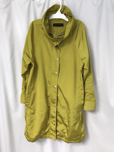 Giacca trench donna - , taglia