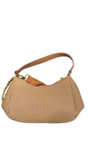 BORSA RENATO BALESTRA, CON