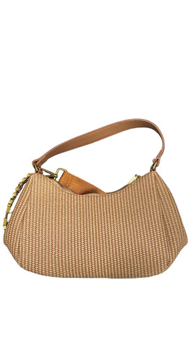 Borsa renato balestra con - borsa, balestra,
