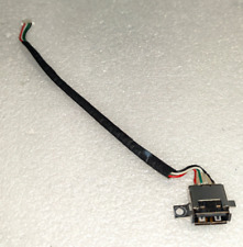 Carte USB Pour Dell Studio